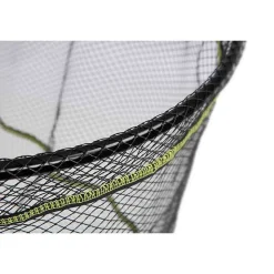 Matrix Fishing Cabeza sacadera Carp Latex M