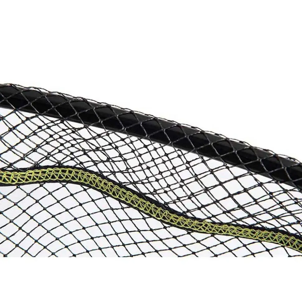 Matrix Fishing Cabeza sacadera Carp Latex M