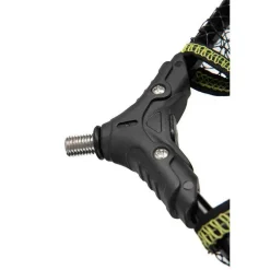 Matrix Fishing Cabeza sacadera Carp Latex M