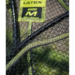 Matrix Fishing Cabeza sacadera Carp Latex M