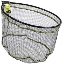 Matrix Fishing Cabeza sacadera Carp Latex M