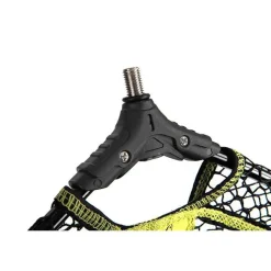 Matrix Fishing Cabeza sacadera Carp Scoop XL