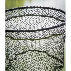 Matrix Fishing Cabeza sacadera Carp Scoop XL