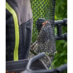 Matrix Fishing Cabeza sacadera Carp Scoop XL