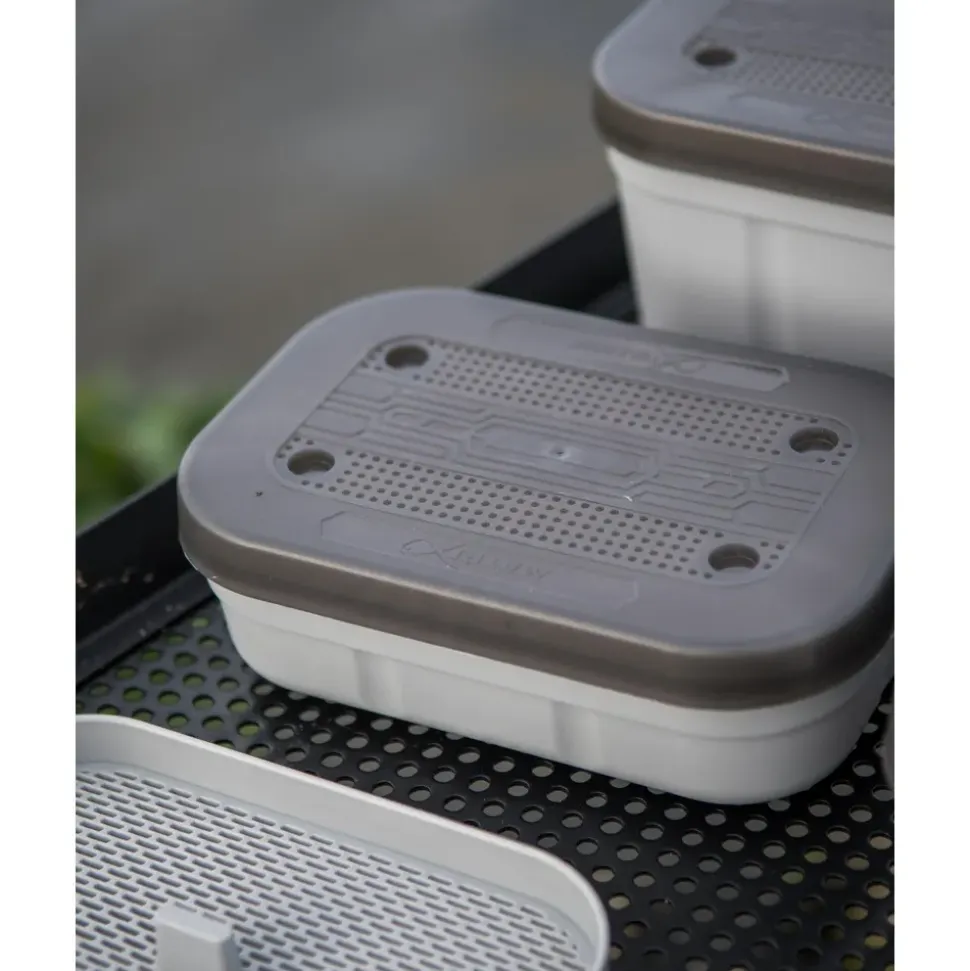 Matrix Fishing Caja de cebo GBT044