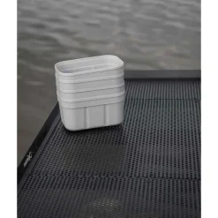 Matrix Fishing Caja de cebo GBT044
