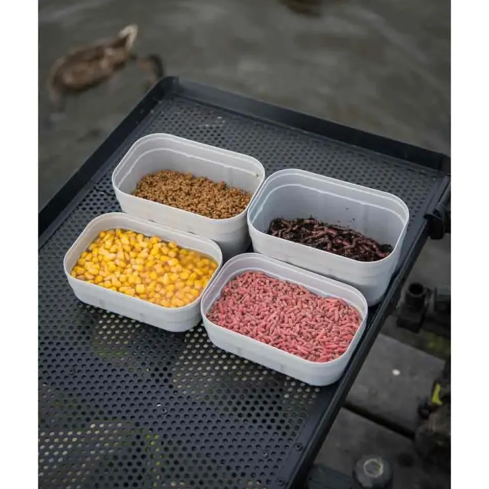 Matrix Fishing Caja de cebo GBT044