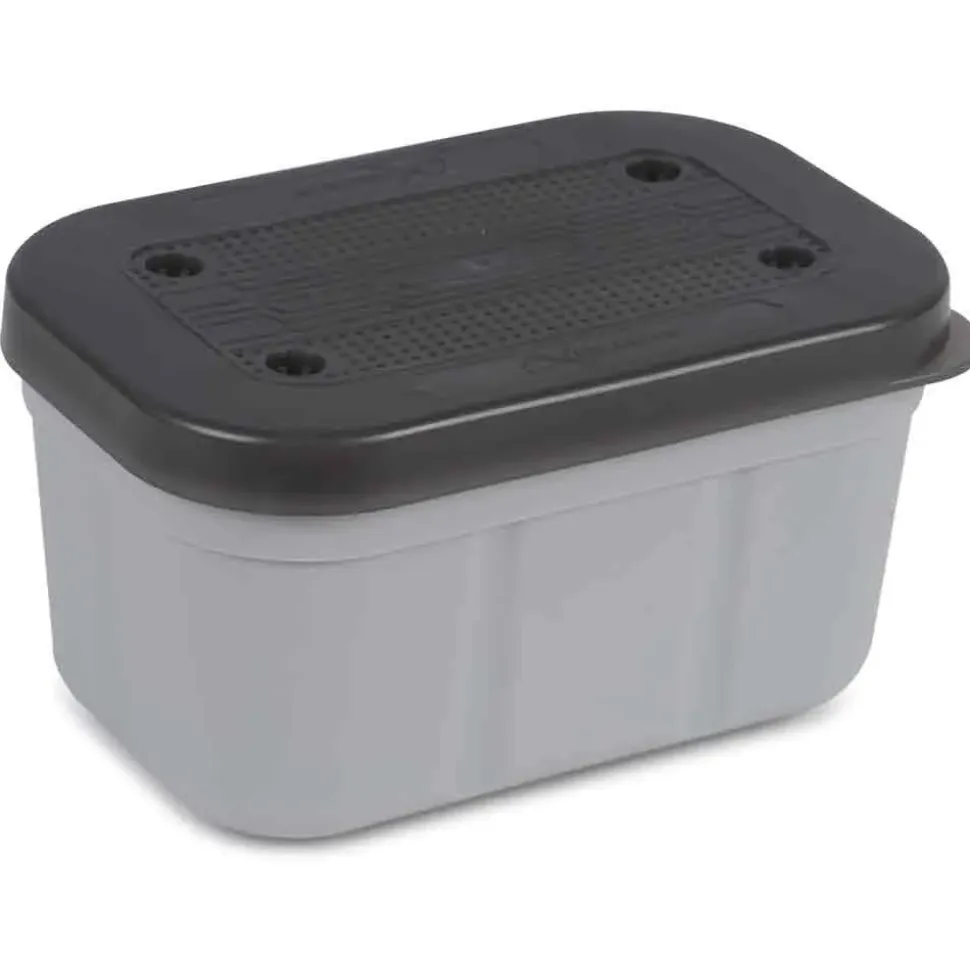 Matrix Fishing Caja de cebo GBT044