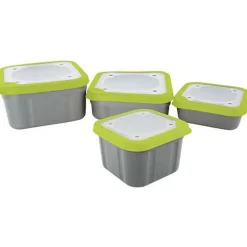 Matrix Fishing Caja de cebo Solid Tip