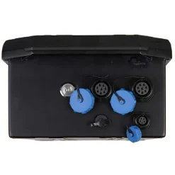 Matrix Fishing Carro de carpfishing 4 Wheel Power