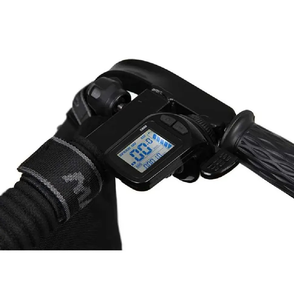 Matrix Fishing Carro de carpfishing 4 Wheel Power