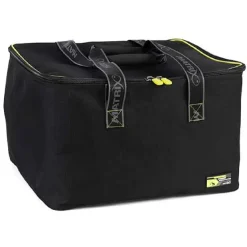 Matrix Fishing Carro de carpfishing 4 Wheel Power