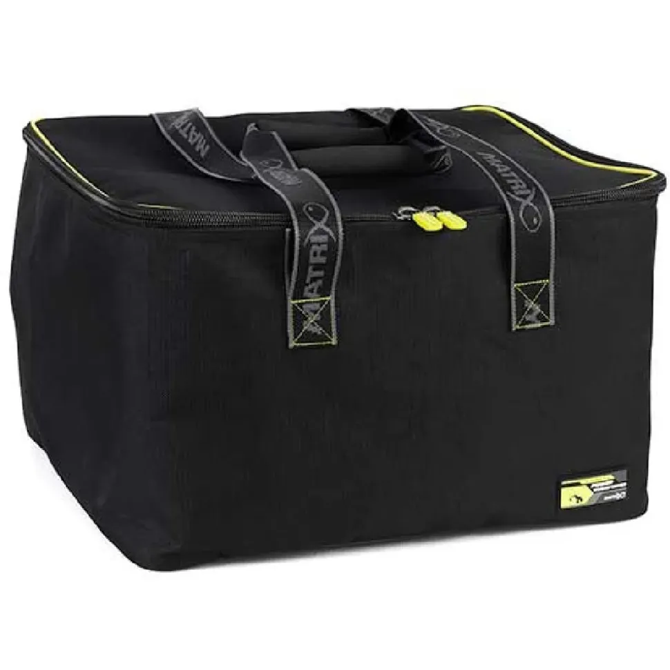 Matrix Fishing Carro de carpfishing 4 Wheel Power
