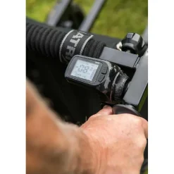 Matrix Fishing Carro de carpfishing 4 Wheel Power