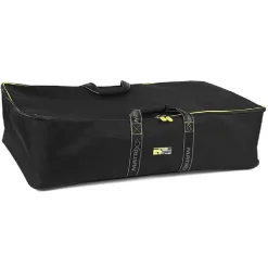 Matrix Fishing Carro de carpfishing 4 Wheel Power