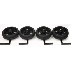 Matrix Fishing Carro de carpfishing Superbox 4