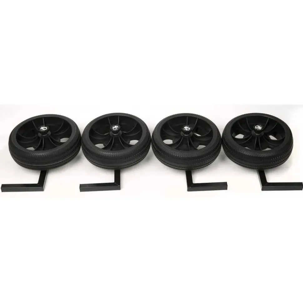 Matrix Fishing Carro de carpfishing Superbox 4