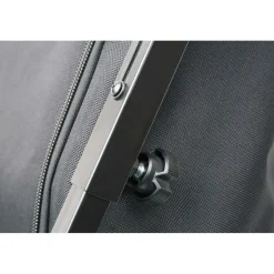 Matrix Fishing Carro de carpfishing Superbox 4