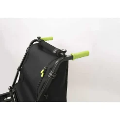 Matrix Fishing Carro de carpfishing Superbox 4