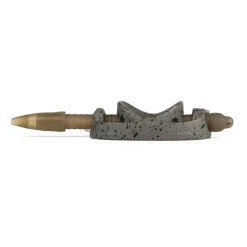 Matrix Fishing Cebador Method Feeder L