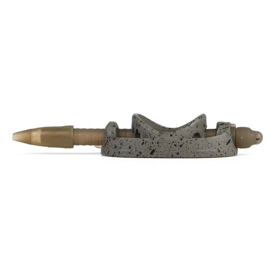 Matrix Fishing Cebador Method Feeder L