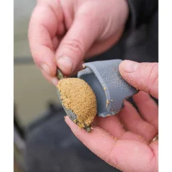 Matrix Fishing Cebador Method Feeder L