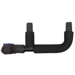 Matrix Fishing Doble Protector 3D-R