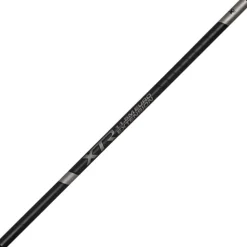 Matrix Fishing Extensión XTR Euro