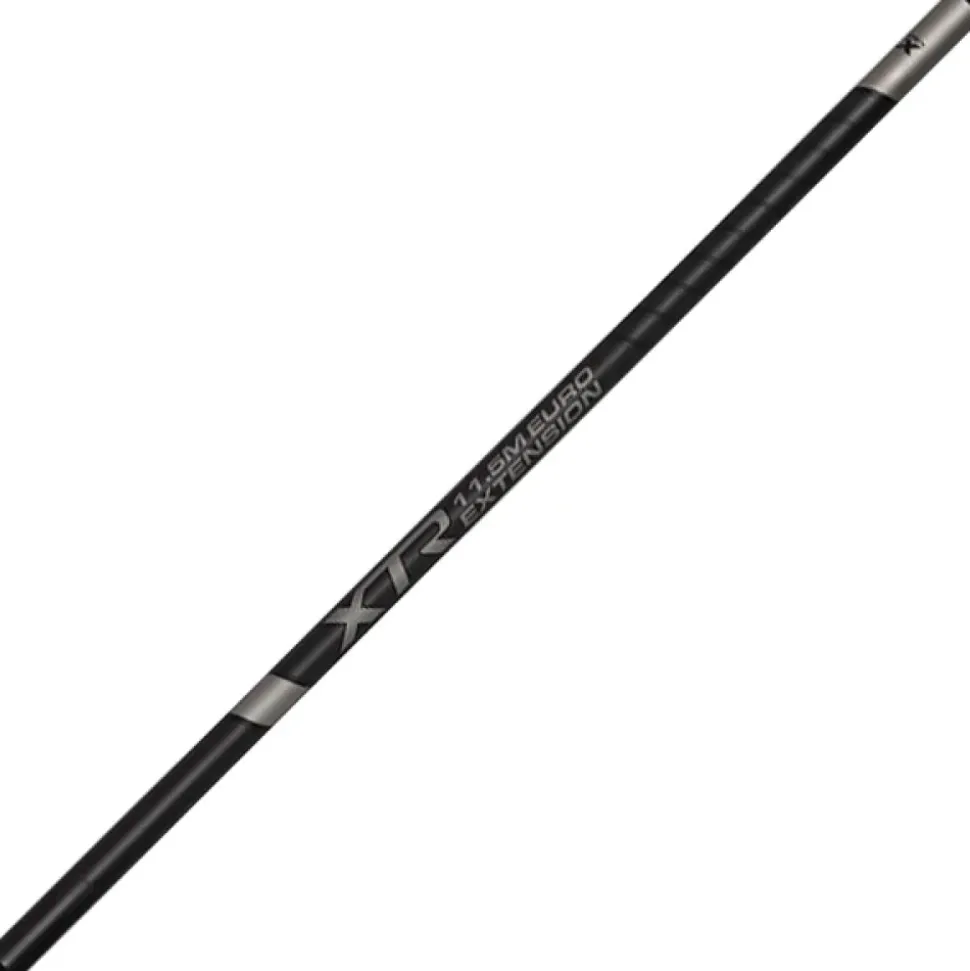 Matrix Fishing Extensión XTR Euro
