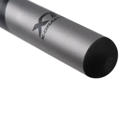 Matrix Fishing Extensión XTR Euro
