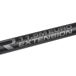Matrix Fishing Extensión XTR Euro