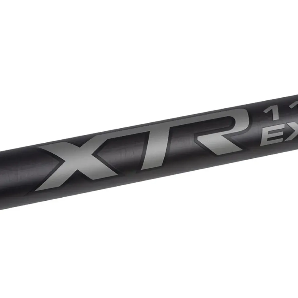 Matrix Fishing Extensión XTR Euro