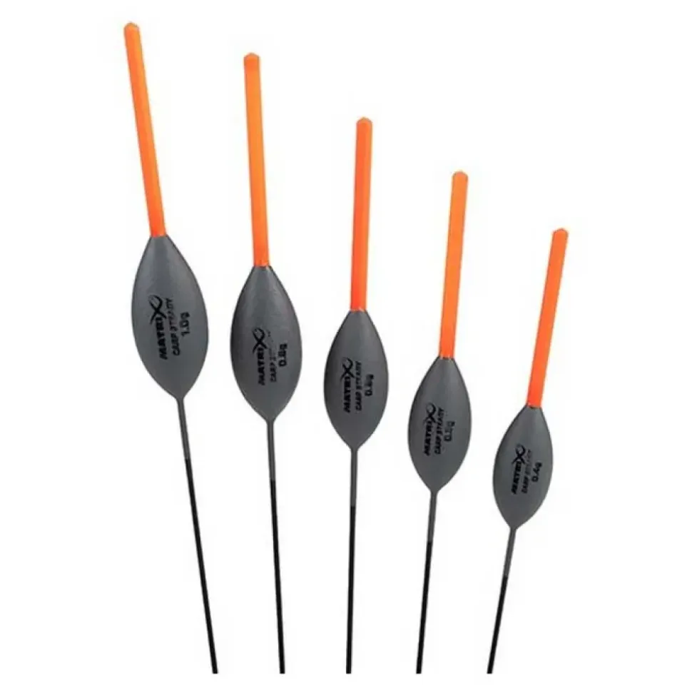 Matrix Fishing Flotador Carp Steady Pole