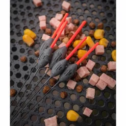 Matrix Fishing Flotador Carp Steady Pole