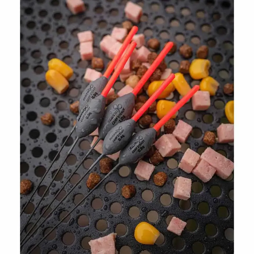 Matrix Fishing Flotador Carp Steady Pole