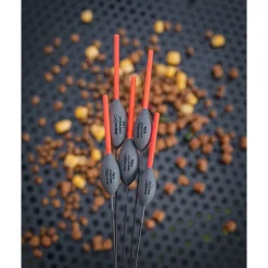 Matrix Fishing Flotador Carp Steady Pole