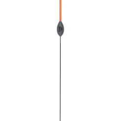 Matrix Fishing Flotador Carp Steady Pole
