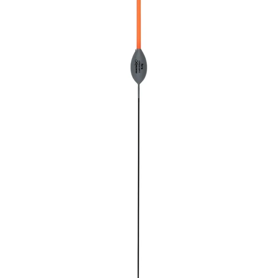 Matrix Fishing Flotador Carp Steady Pole