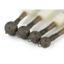Matrix Fishing Flotador Foam Pellet Waggler