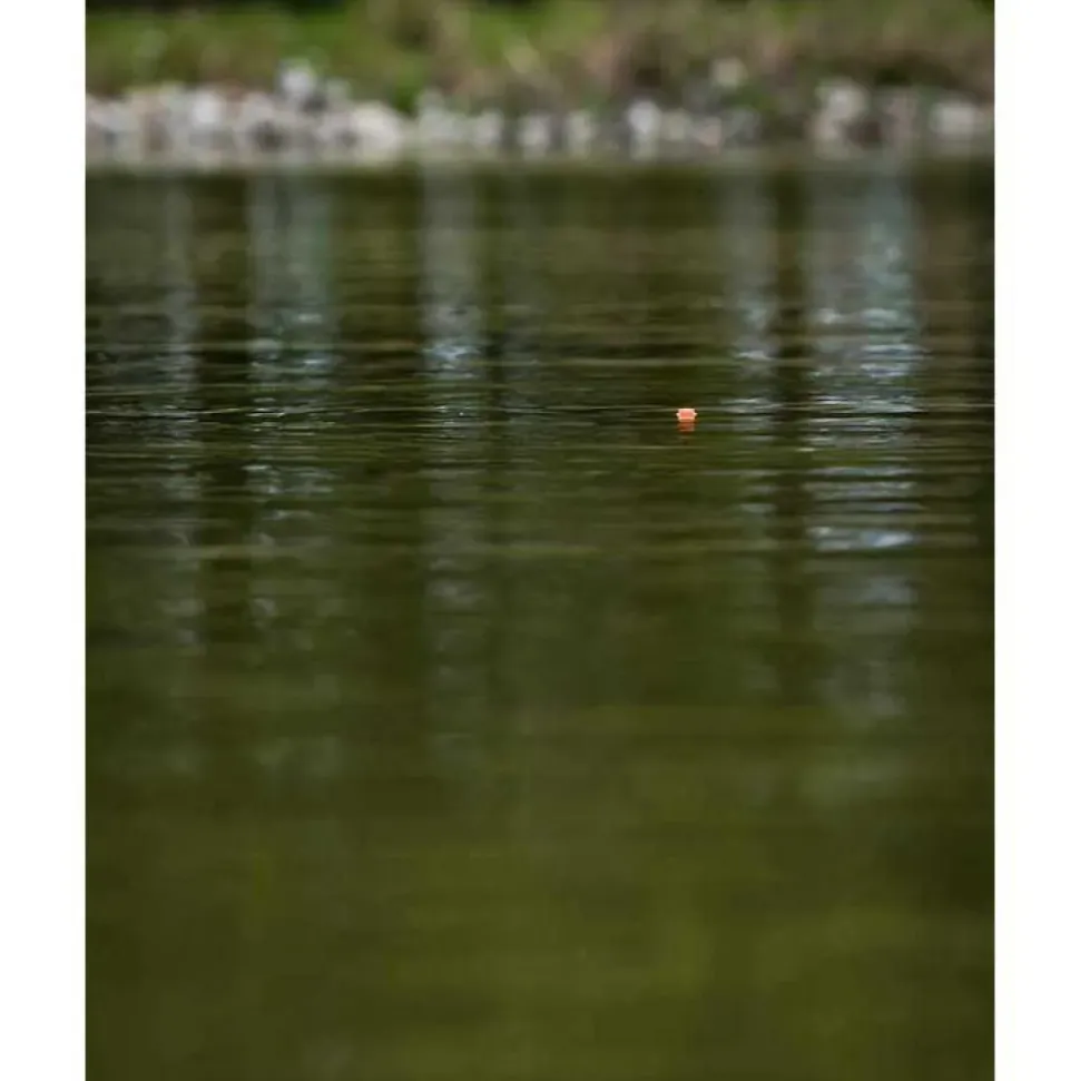 Matrix Fishing Flotador Foam Pellet Waggler