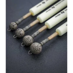 Matrix Fishing Flotador Foam Pellet Waggler
