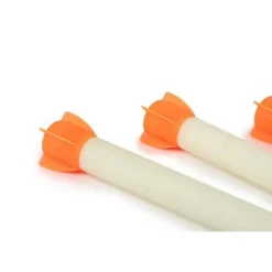Matrix Fishing Flotador Foam Pellet Waggler