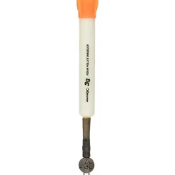 Matrix Fishing Flotador Foam Pellet Waggler
