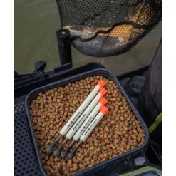 Matrix Fishing Flotador Foam Pellet Waggler