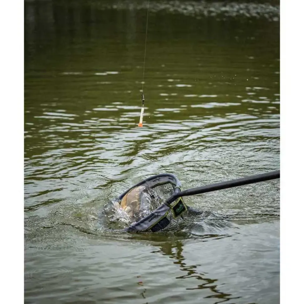 Matrix Fishing Flotador Foam Pellet Waggler