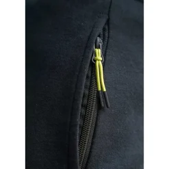 Matrix Fishing Joggers Sherpa