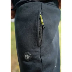Matrix Fishing Joggers Sherpa