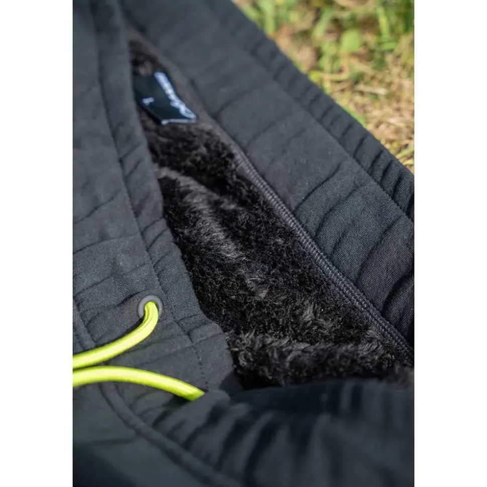 Matrix Fishing Joggers Sherpa