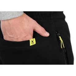 Matrix Fishing Joggers Sherpa