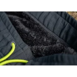Matrix Fishing Joggers Sherpa